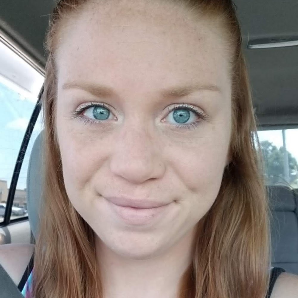 Meet your Posher, Cami